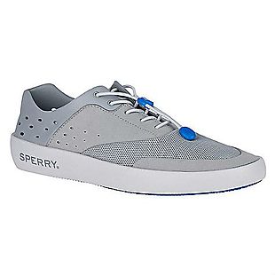 Sperry deals