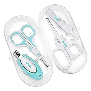 Amazon deals