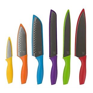 Daily Sale deals