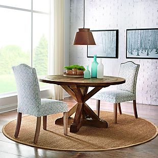 Home Depot deals
