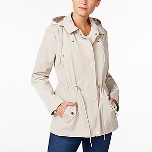 Macy's deals