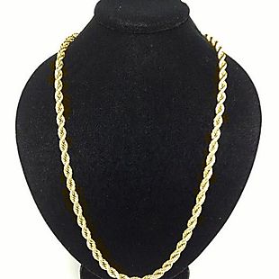 Daily Sale deals