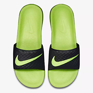 Olympia Sports deals
