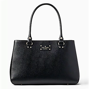 Kate Spade deals