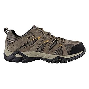 Dick's Sporting Goods deals