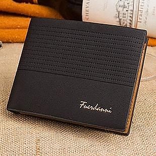 Barbados Leather deals