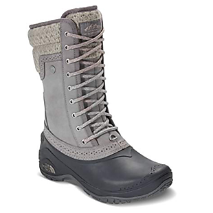Journeys deals