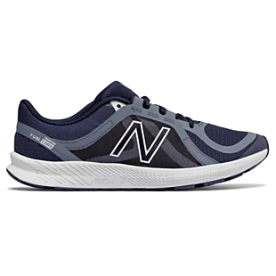 Joe's New Balance Outlet deals