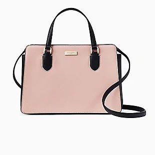 Kate Spade deals