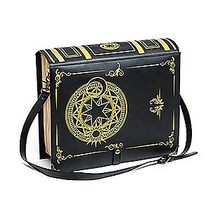 ThinkGeek deals