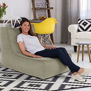Bed Bath and Beyond deals