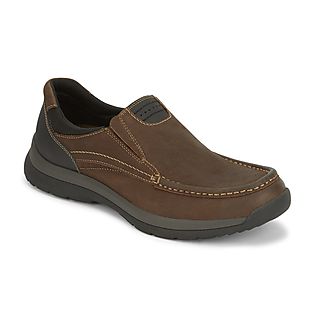 DockersShoes.com deals