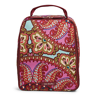 Vera Bradley deals
