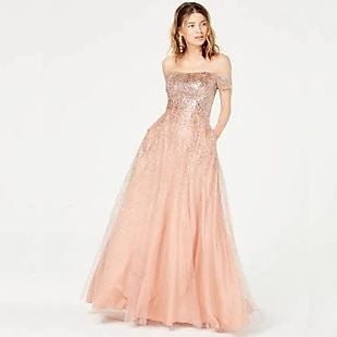 Macy's deals
