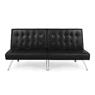 Best Choice Products deals