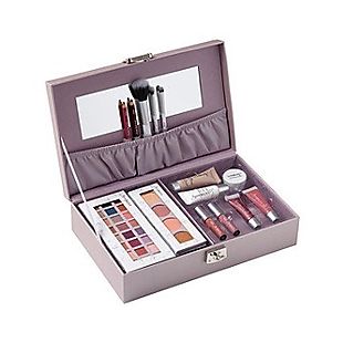 ULTA deals