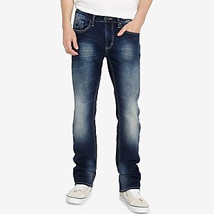 Macy's deals