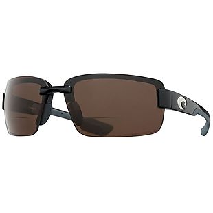 Steep & Cheap deals