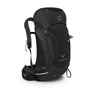 REI deals
