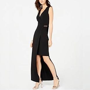 Macy's deals