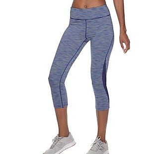Kohl's deals