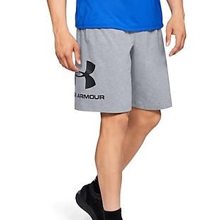 Kohl's deals
