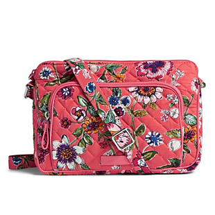 Vera Bradley deals