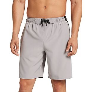 Kohl's deals