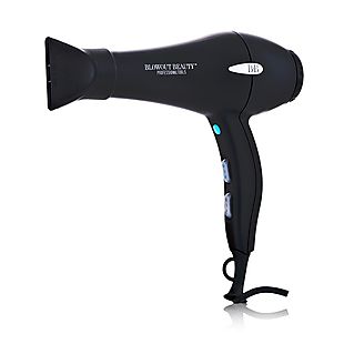 Dermstore deals