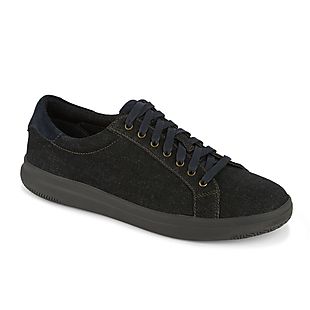 DockersShoes.com deals