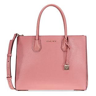 JomaShop deals