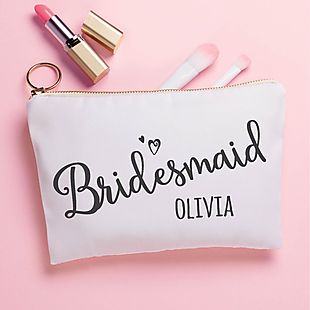 Personalized Planet deals