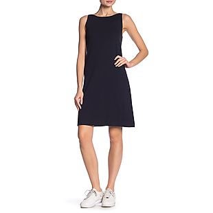Nordstrom Rack deals