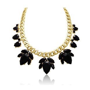 SuperJeweler deals