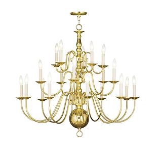 Birch Lane deals