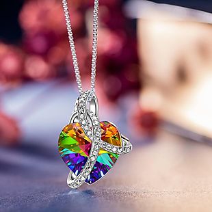Golden NYC Jewelry deals