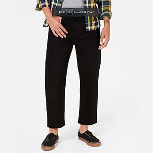 Macy's deals