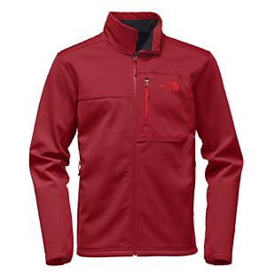 REI deals