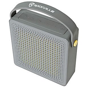Rockville deals