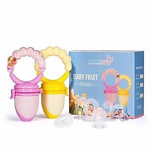 MomCozy deals