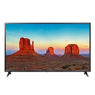 Rakuten.com deals