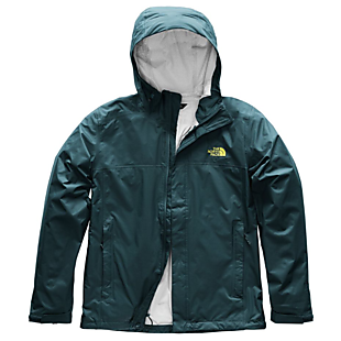 Backcountry.com deals