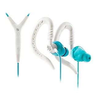 JBL deals