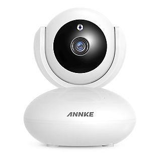 Amazon deals