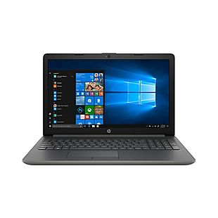 HP deals