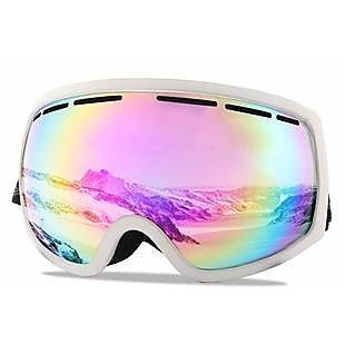 Amazon deals