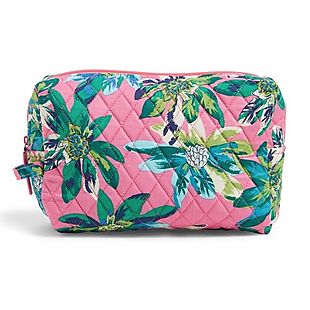 Vera Bradley deals