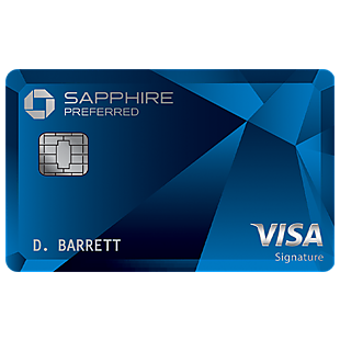 CardRatings.com deals