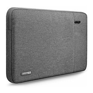 Amazon deals