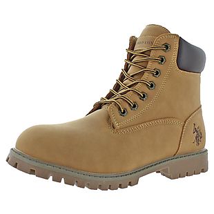 Rakuten.com deals